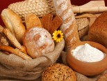 Pane e sostituti